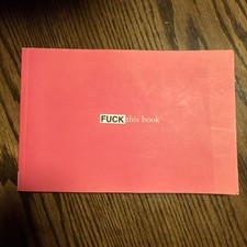 fuck books for sale fuck books for sale Minneapolis
