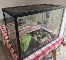Last one remaining for sale  KNOTTINGLEY