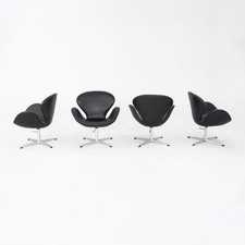 1960s arne jacobsen for sale  Lebanon