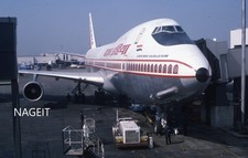 Original 35mm aircraft for sale  NORWICH