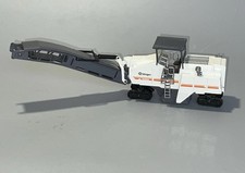 Siku 3121 wirtgen gebraucht kaufen  Iserlohn