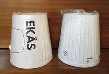 Lampenschirme ikea ekas gebraucht kaufen  Braunschweig