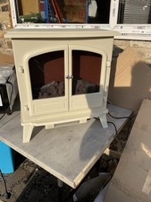 Focal point weybourne for sale  BRADFORD