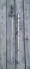 Henderson ames sword for sale  Minot