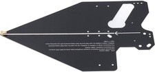Log periodic antenna for sale  Naperville