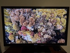 Sony bravia xbr for sale  Fitchburg