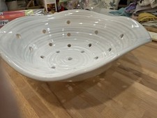 Farmhouse pottery vermont for sale  Waxhaw