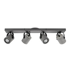 Spotlight bar led for sale  STAFFORD