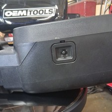 Power temp sensor for sale  Memphis