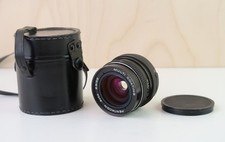 Pentacon auto f2.8 for sale  LITTLEBOROUGH