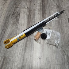 Bilstein 266664 rear for sale  Collinsville