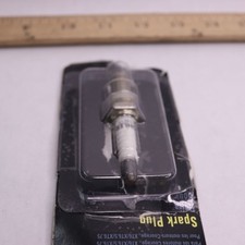 Kohler spark plug for sale  Chillicothe