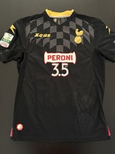 busellato usato busellato usato Italia