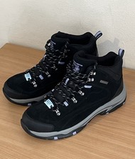 Ladies skechers trego for sale  CHELMSFORD