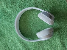 Beats by Dre Solo comprar usado  Enviando para Brazil