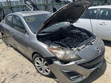 Seat belt front for sale  Saint Marys