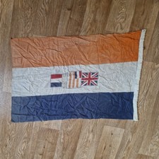 Antique british empire for sale  SHERBORNE