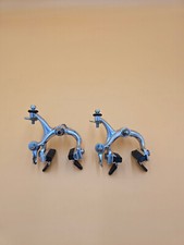 Bremsen campagnolo super gebraucht kaufen  Filderstadt