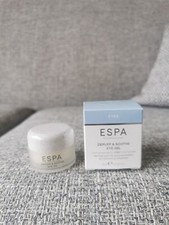 Espa depuff soothe for sale  LUTON