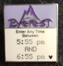 Wdw fast pass for sale  Albany