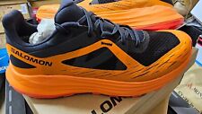 Salomon ultra flow usato  Poggibonsi