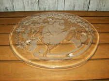 christmas cake tray for sale christmas cake tray for sale Biddeford