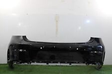 Genuine mercedes class for sale  HALIFAX