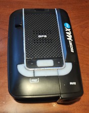 Escort max360 radar for sale  Stamford