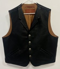 Coronado leather concealed for sale  Portland