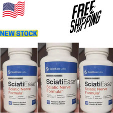 Pack sciatiease labs for sale  Richmond