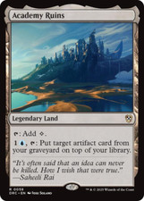 Mtg commander aetherdrift for sale  PETERBOROUGH