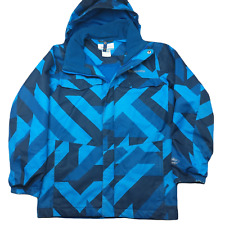 s kid columbia jacket for sale  Crestwood
