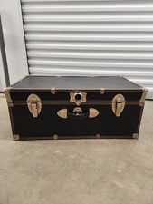 Wood storage travel for sale  Greensboro