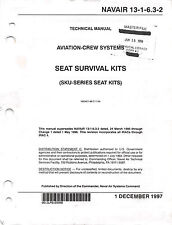 Aircraft ejection seat for sale  Murrieta