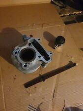 Cylindre piston gy6 d'occasion  Jaligny-sur-Besbre