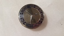 Mercedes benz alloy for sale  EVESHAM