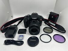 826 canon eos for sale  Westmont