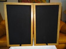 Klh classic series for sale  Hanover