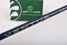 Fujikura ventus blue for sale  LOANHEAD
