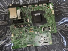 Main board ue48h6200 usato  Trentola Ducenta