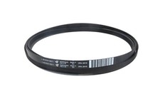 Bauknecht 480112101469 l461970 gebraucht kaufen  Köln