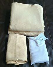 Brooklinen heathered cashmere for sale  Twinsburg