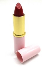 Mary kay lasting for sale  Roaring River
