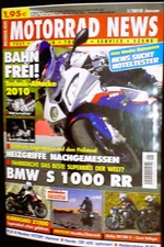 Victory hammer bmw gebraucht kaufen  Weidenberg