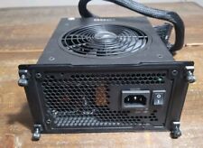 Evga 1000 80plus for sale  Phoenix