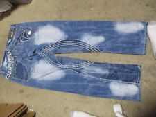Mens preowned kosmo for sale  Denver