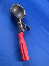 Vintage peerless ice for sale  Saint George