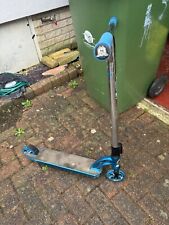 Mgp vx6 team for sale  LITTLEHAMPTON