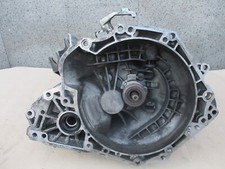 55565177 cambio meccanico usato 55565177 cambio meccanico usato  Italia