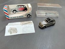 Vitesse 530 citroen for sale Vitesse 530 citroen for sale  UK